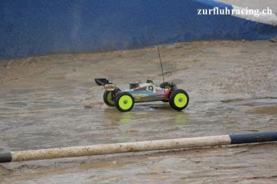 Euro B 2010 Valladolid 067.jpg