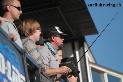 The Dirt Nitro Pit Challenge 1 013.JPG