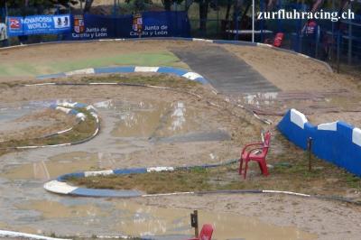 Euro B 2010 Valladolid  0002.JPG