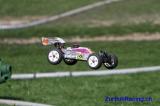 CS3 Morges 2012 120.jpg