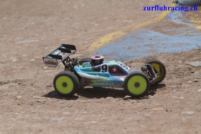 Sand WarmUp ECA 2 215.JPG