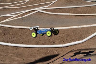The Dirt Challenge 2 048.jpg