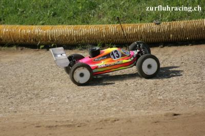 Proline challenge 2010 089.jpg