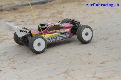 Silver Pennes 2 025.JPG