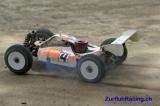 CS4 Gland 2012 504.jpg
