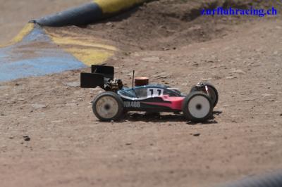 Sand WarmUp ECA 2 060.JPG