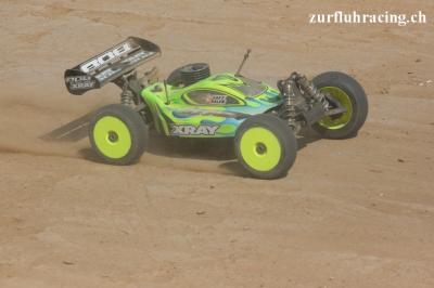 WarmUp ECB Valladolid 044.jpg