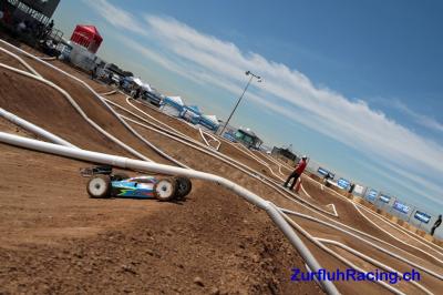 The Dirt Challenge 1 132.jpg