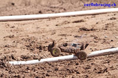 The Dirt Nitro Pit Challenge 9 013.JPG