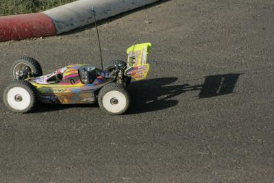 Warm Up Euro A Wölbling 204.jpg