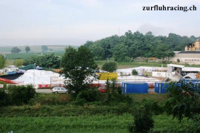 Euro A Wolbling Autriche Mardi 038.jpg