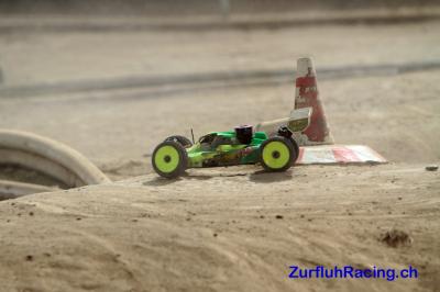 CS4 Montagny 2011 058.jpg