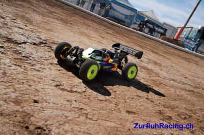 The Dirt Challenge 1 250.jpg