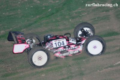 Nitromania 2010 047.jpg