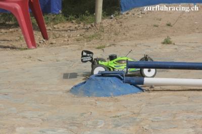 WarmUp ECB Valladolid 019.jpg