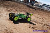The Dirt Challenge 1 255.jpg