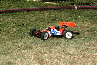 CS 6 Rolle 2009 205.jpg