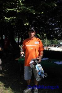 CS5 Viggiu 2012 163.jpg