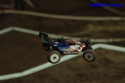 The Dirt Nitro Pit Challenge 9 166.JPG