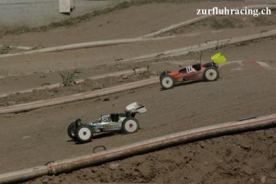 CS 4 St-Gall 2010 058.jpg