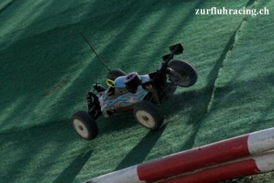 CS 5 Montagny 2010 093.jpg