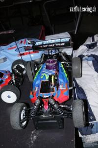 Nitromania 2010 002.jpg