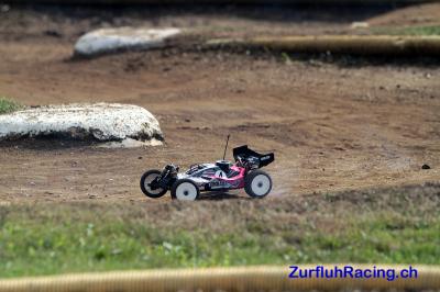 Challange Proline 2011 088.jpg