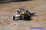 The Dirt Challenge 2 107.jpg