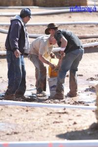 The Dirt Nitro Pit Challenge 9 004.JPG