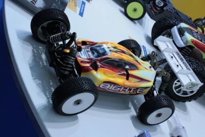 Nürnberg Fair Toys 2009 002.jpg