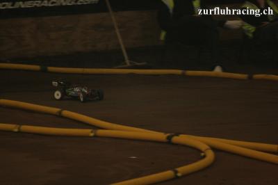 Neo vendredi 242.jpg