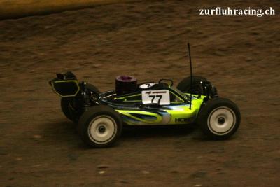 Nitromania 2010 182.jpg