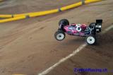 Neo 2012 2 086.jpg