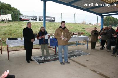 Silver Pennes 2010 223.jpg