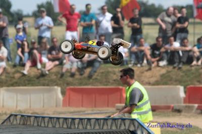 Euro B 2011 Lyon 3 464.jpg