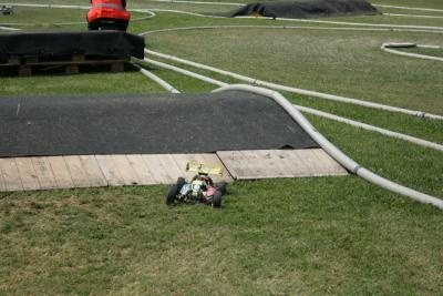 CS 1 Morges 2009 026.jpg