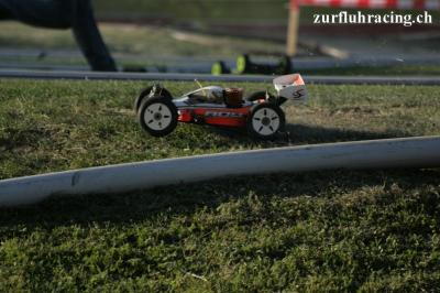 CS 2 Rolle 2010 142.jpg