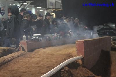 The Dirt Nitro Pit Challenge 7 075.JPG