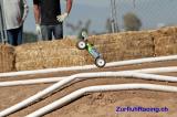 The Dirt Challenge 1 200.jpg