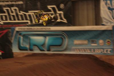 Neo 09 essai vendredi 167.jpg