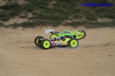 Silver Pennes 1 083.JPG