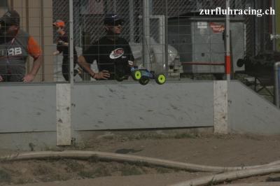 CS 4 St-Gall 2010 067.jpg