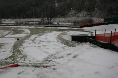 Piste Euro A Autriche févier 2009 020.jpg