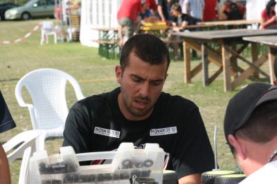 Warm Up Euro A Wölbling dimanche 125.jpg