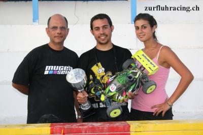 Chypre Internationnal 2010 (89).JPG