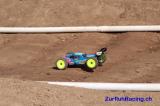 The Dirt Challenge 1 036.jpg