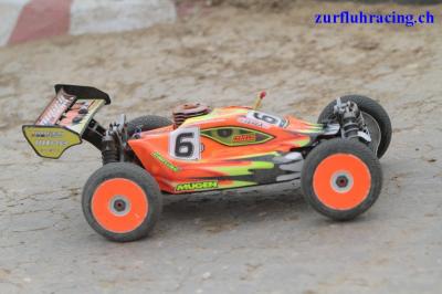 Silver Pennes 2 157.JPG