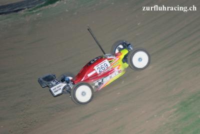 Nitromania 2010 084.jpg