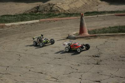 Warm Up Euro A Wölbling 054.jpg