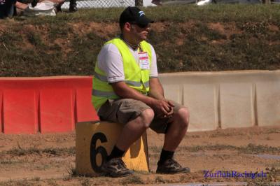 Euro B 2011 Lyon 2 207.jpg